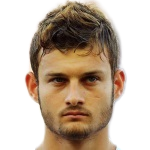 https://img.833zhiboos.com.cn/img/football/player/fd4c2f3962ec9721500e9a1057dd199c.png