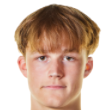 https://img.833zhiboos.com.cn/img/football/player/fd4d5cec76a7471784eae4d186f94a7e.png