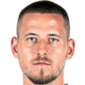 https://img.833zhiboos.com.cn/img/football/player/fd52fa268871862b5ecd768920bc095f.png