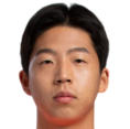 https://img.833zhiboos.com.cn/img/football/player/fd563a46390f85b6643e9982e986abe8.png