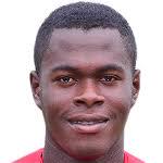 https://img.833zhiboos.com.cn/img/football/player/fd57c4aa85f5b0f1f3d44d53e30fe757.jpg