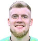 https://img.833zhiboos.com.cn/img/football/player/fd57f73092df5b88088dcaaba6deff5e.png