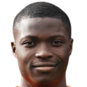 https://img.833zhiboos.com.cn/img/football/player/fd5a3b1ab659a93658aa2775c509cfae.png