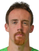https://img.833zhiboos.com.cn/img/football/player/fd5b9403b6bff5c6cf0b722a6d8aab76.png