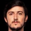 https://img.833zhiboos.com.cn/img/football/player/fd5c75c4ea10033b6107da15eeb9d058.png