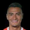 https://img.833zhiboos.com.cn/img/football/player/fd60dcbcc3add7768a3ab509d6eacee7.png