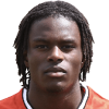https://img.833zhiboos.com.cn/img/football/player/fd666c3c4540a910606166f4eaeade25.png
