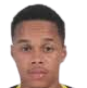 https://img.833zhiboos.com.cn/img/football/player/fd6822aac6937a5fed9bf2759d87ac8e.png
