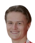 https://img.833zhiboos.com.cn/img/football/player/fd6aac5af2611c8b9d7c6afa2f905731.png
