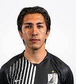 https://img.833zhiboos.com.cn/img/football/player/fd6bb631d47316480e9c547253b68b60.png