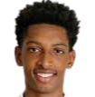 https://img.833zhiboos.com.cn/img/football/player/fd70b5a7ec318da8ead51ece2a302119.png