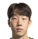 https://img.833zhiboos.com.cn/img/football/player/fd717fe25f4f88432997f66ed03b99fa.png