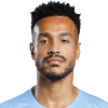 https://img.833zhiboos.com.cn/img/football/player/fd71899c927bf38b37a46f03db0e8f61.png