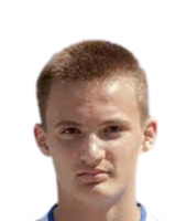 https://img.833zhiboos.com.cn/img/football/player/fd71f28855a31331f4b603a7610dbc2b.png