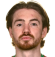 https://img.833zhiboos.com.cn/img/football/player/fd723de24547bb046b4fc13b0ddb68c5.png
