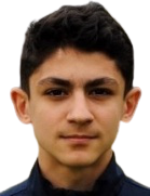 https://img.833zhiboos.com.cn/img/football/player/fd73312b320d0a2684a62e583d1de97f.png