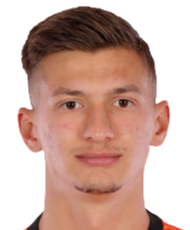 https://img.833zhiboos.com.cn/img/football/player/fd74e841490906e55c40732f644df70d.png