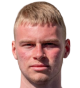 https://img.833zhiboos.com.cn/img/football/player/fd75e36898a358953821f4f88580f763.png