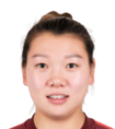 https://img.833zhiboos.com.cn/img/football/player/fd785dab2aee02bec22aa54a024c1ddb.png