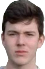 https://img.833zhiboos.com.cn/img/football/player/fd7d8961b469d20b698774e69900af0e.png
