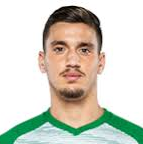 https://img.833zhiboos.com.cn/img/football/player/fd7f796cea955b121a057e8302e9d053.jpg