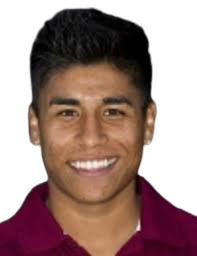 https://img.833zhiboos.com.cn/img/football/player/fd840d6e6aff03e8b9a4198aa7b25e39.png