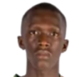 https://img.833zhiboos.com.cn/img/football/player/fd852657f0a61d159f3980bbe77ca46a.png