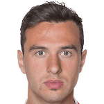 https://img.833zhiboos.com.cn/img/football/player/fd87db5d981e134b5c8675bacde1c980.png