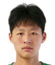 https://img.833zhiboos.com.cn/img/football/player/fd887fcbfb1d305c4ca701bfc7f539da.png