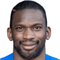 https://img.833zhiboos.com.cn/img/football/player/fd892612976c257e6c2fada71e3752c5.png