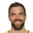 https://img.833zhiboos.com.cn/img/football/player/fd892a5e0df3cccf4656356fd8f8173b.png