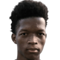 https://img.833zhiboos.com.cn/img/football/player/fd8b161fb8ab26c11058a5b1e987102c.png