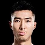 https://img.833zhiboos.com.cn/img/football/player/fd8b3cd5db77b43a061dff388bb862f0.png