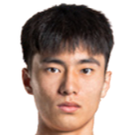 https://img.833zhiboos.com.cn/img/football/player/fd8c84502af43ce446e5711ff250155c.png