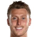 https://img.833zhiboos.com.cn/img/football/player/fd8d769b86723b9a8f9683c69f72bc12.png