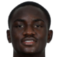 https://img.833zhiboos.com.cn/img/football/player/fd8de7eab7512d6f2e8a0037895531f2.png