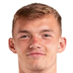 https://img.833zhiboos.com.cn/img/football/player/fd8e2df526ae0acb6d38f25886875a67.png