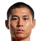 https://img.833zhiboos.com.cn/img/football/player/fd8e925254fd8c2733755216e58261dd.png