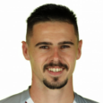 https://img.833zhiboos.com.cn/img/football/player/fd8f98a75a809baaa1f0e91e9650c4e6.png