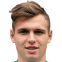 https://img.833zhiboos.com.cn/img/football/player/fd92f8f7e91a00d21e99662c81e5a9cd.png