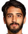 https://img.833zhiboos.com.cn/img/football/player/fd93de059ed7292a377b5c6410830591.png