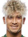 https://img.833zhiboos.com.cn/img/football/player/fd969fb5f9a7ec1f276d4ebf027874ad.png