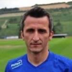 https://img.833zhiboos.com.cn/img/football/player/fd97b790540112f0861d281f98c2d4d2.png