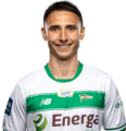 https://img.833zhiboos.com.cn/img/football/player/fd9c2e018ee4ae702ed942d3d34cace1.png