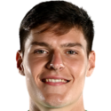 https://img.833zhiboos.com.cn/img/football/player/fd9eef1dbc94e04cc13fdff0e3dfcc74.png