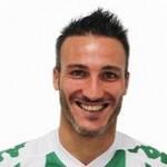 https://img.833zhiboos.com.cn/img/football/player/fda1fe7718b4540d6bfc01a6c3e695a9.png