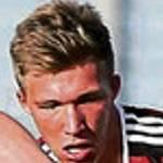 https://img.833zhiboos.com.cn/img/football/player/fda279cd9da52c2c78ba004a7093bd74.png