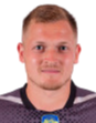 https://img.833zhiboos.com.cn/img/football/player/fda7d6eff1afc8149c370ba7fe6900f8.png