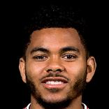 https://img.833zhiboos.com.cn/img/football/player/fda9507ba04c31b81c67e95044f11d37.png