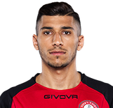 https://img.833zhiboos.com.cn/img/football/player/fda9534b895125264b5ae383eca1ecbe.png